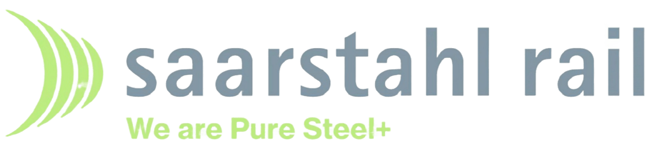 Saarstahl Rail