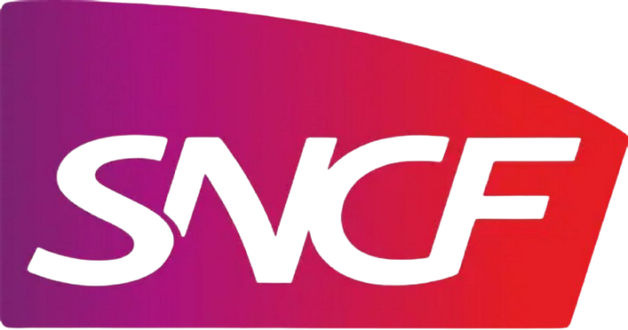 SNCF