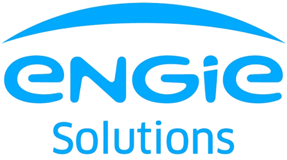 ENGIE