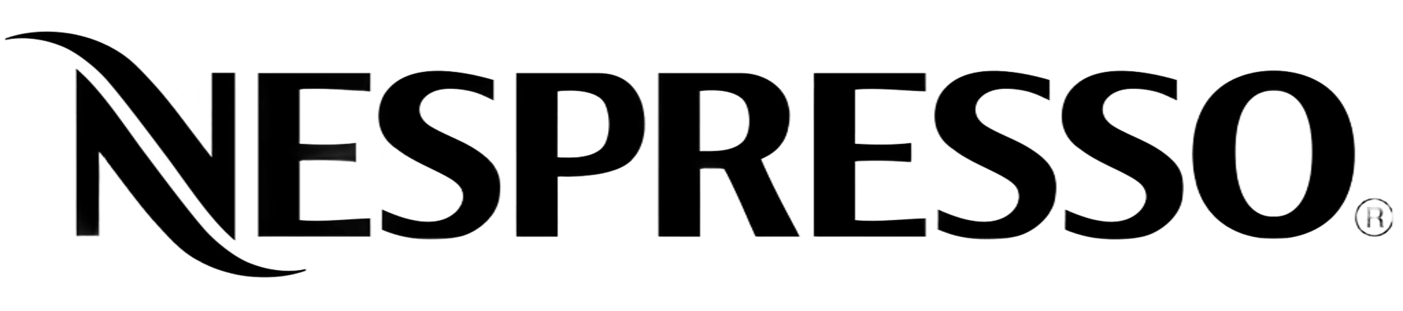 NESPRESSO